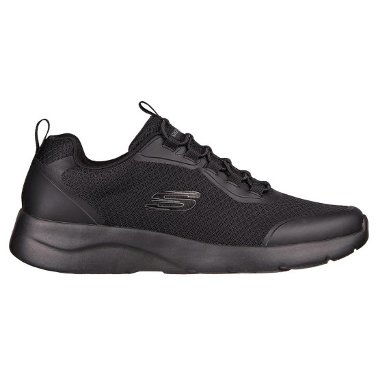 Skechers Dynamight 2.0